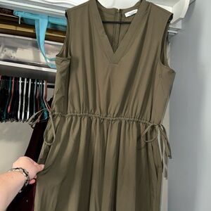 Calvin Klein Jumpsuit